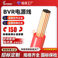 �ӹ��������BVR 4ƽ������Դ�����b����ܛ���~о�^��������|