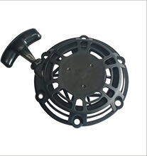 ܇�d���Ͱl늙C���P�������������K24V148F���P���������L���ֱ�