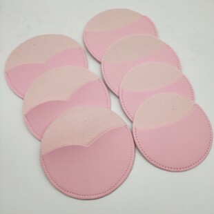 �A�����ķ�ɫСƤ��ܛܛŴŴ���|�У�����̎�M�@���¡��oՓ�Ƿ�С