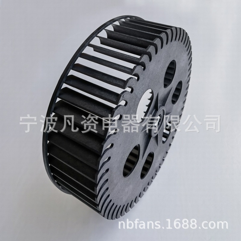 Φ265x70S-8 (15).jpg