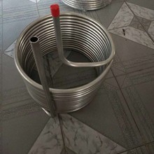 �S�Ҳ��P䓼�����ˮ�C�P�� 2205���P䓹ܝ����Q��P��