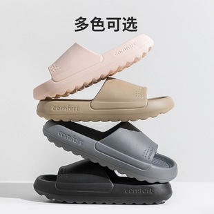 ��Ȥ�S��ֱ�N��HEVA����Ьܛ�׷����Ҿ��ļ���ʿ���pԡ�������l