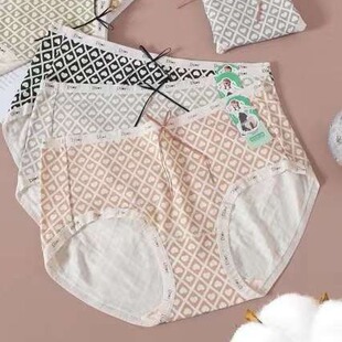 ��С��22588Ůʿ��ѝ�и����{�������С���Ĳ��޵יn�ݼyĪ����