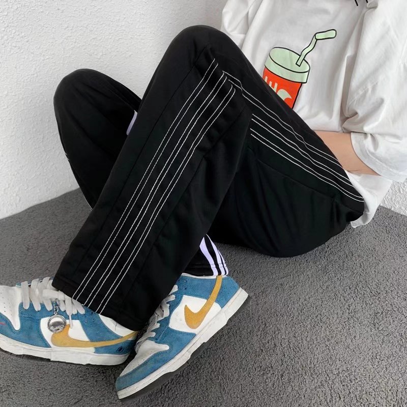 i2uUjf6mxdTrdS49SARwxMtYOQYllIcUfIVi