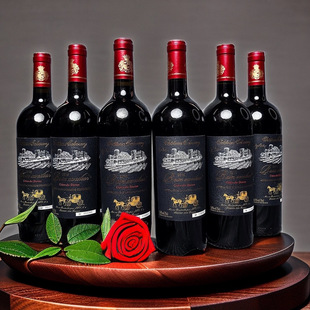 �����M��AOC�ȼ��ɼt���Ѿư��R��������˹14��750ml�S��Դ�^���l