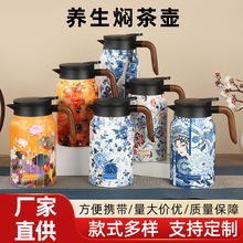 �͹�ľ�y�ֱ����ؠF��ش��������ò�ˮ���x�ݲ���k���F�݉ز�ƿ