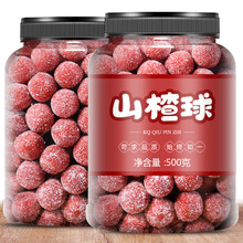 ɽ������e��ʳƷɽ��������ϽM�����TС�Թ���С���b���lѩ����