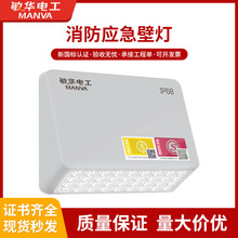 A늹lͨԿƽչ֧ܟͣ늑b