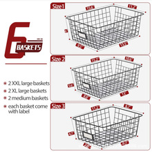 �羳̼䓽z�@�N���ռ{�л@���ռ{С����ɯB�ű��W���s�ռ{������