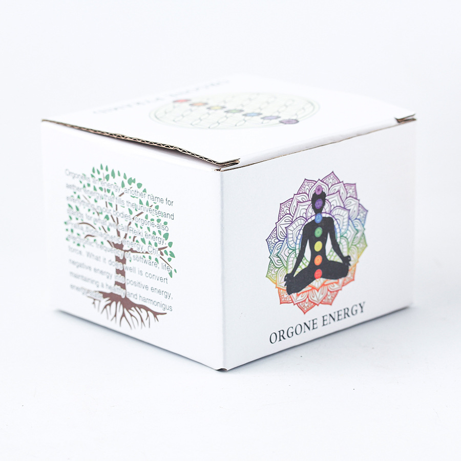 Spot/Norman Jewelry Velas de aromaterapia para el hogar Dormitorio Caja de regalo de fragancias sueltas Regalos de cumpleaños para hombres y mujeres