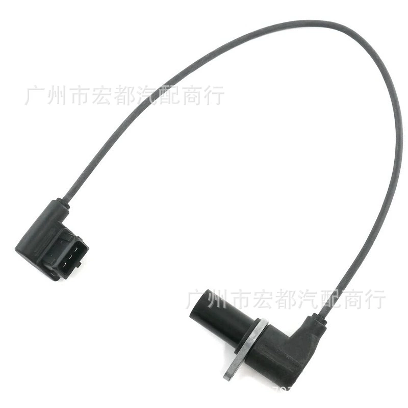 12141247622跨境热销高品质曲轴位置传感器适用于三系318 E39 E46