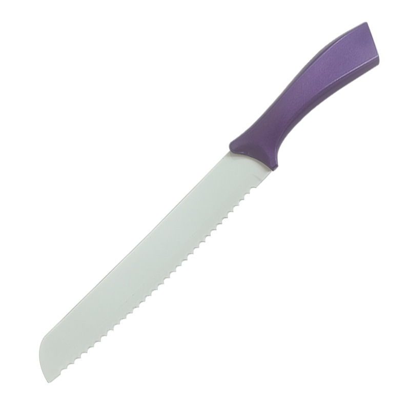 8inch 빵칼