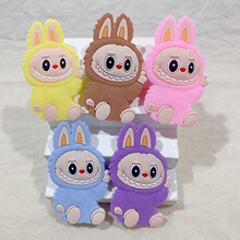 ��ɫ����������֙C������Ь�۱����Nܛ�z�NƬ������b�Ʒ���