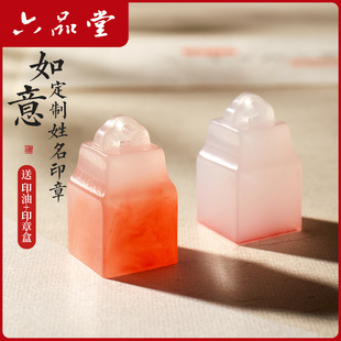 ��Ʒ������ӡ���˿������֕�������׭�̌W�����ֶ���������˽��