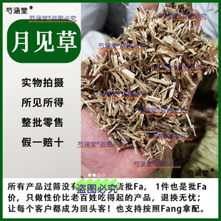 Ҋ500gșвșɽ֥ȻҰҹș؛Ҋ