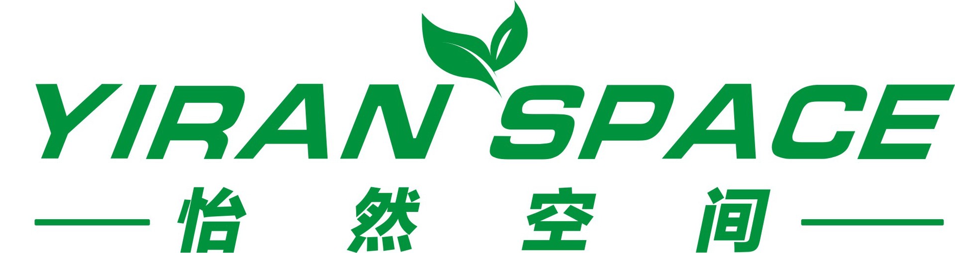 23012856be7bf381e23f25540eea5e