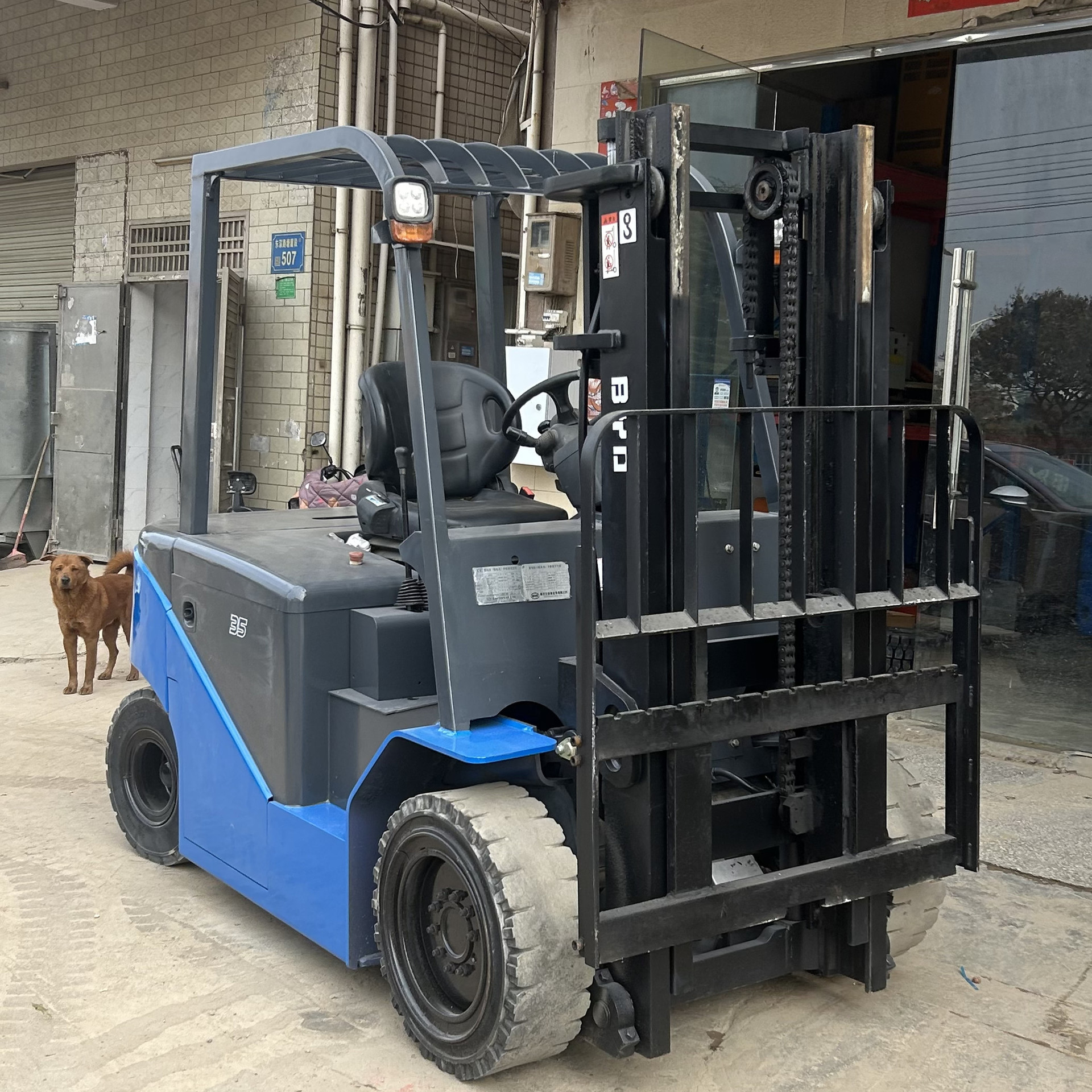 3.5������Դ�泵  ����Դ�泵 3.5�ֲ泵 3.5����﮵�ز泵 �泵