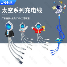 ̫���˳�늾����ƿ�ͨPVCܛ�z��T�������Ϳɐۿ���֙C������