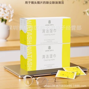 �¼�ʿ�坍������m���۝n�ٸɟo�����RƬ�R�^�@ʾ������50Ƭ���b