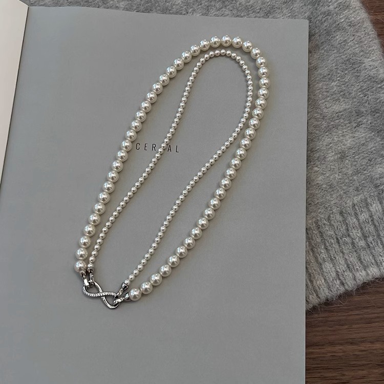 2023-11-02 16:56:42.jpg