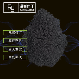 �S�����l�����~��/�ߺ��������~�� �|�����C