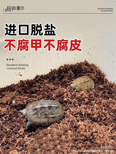 Ҭ�u�����������ߌ��üľ�зҬ���|����ƷҬ��̦�\Ҭ��������̫��