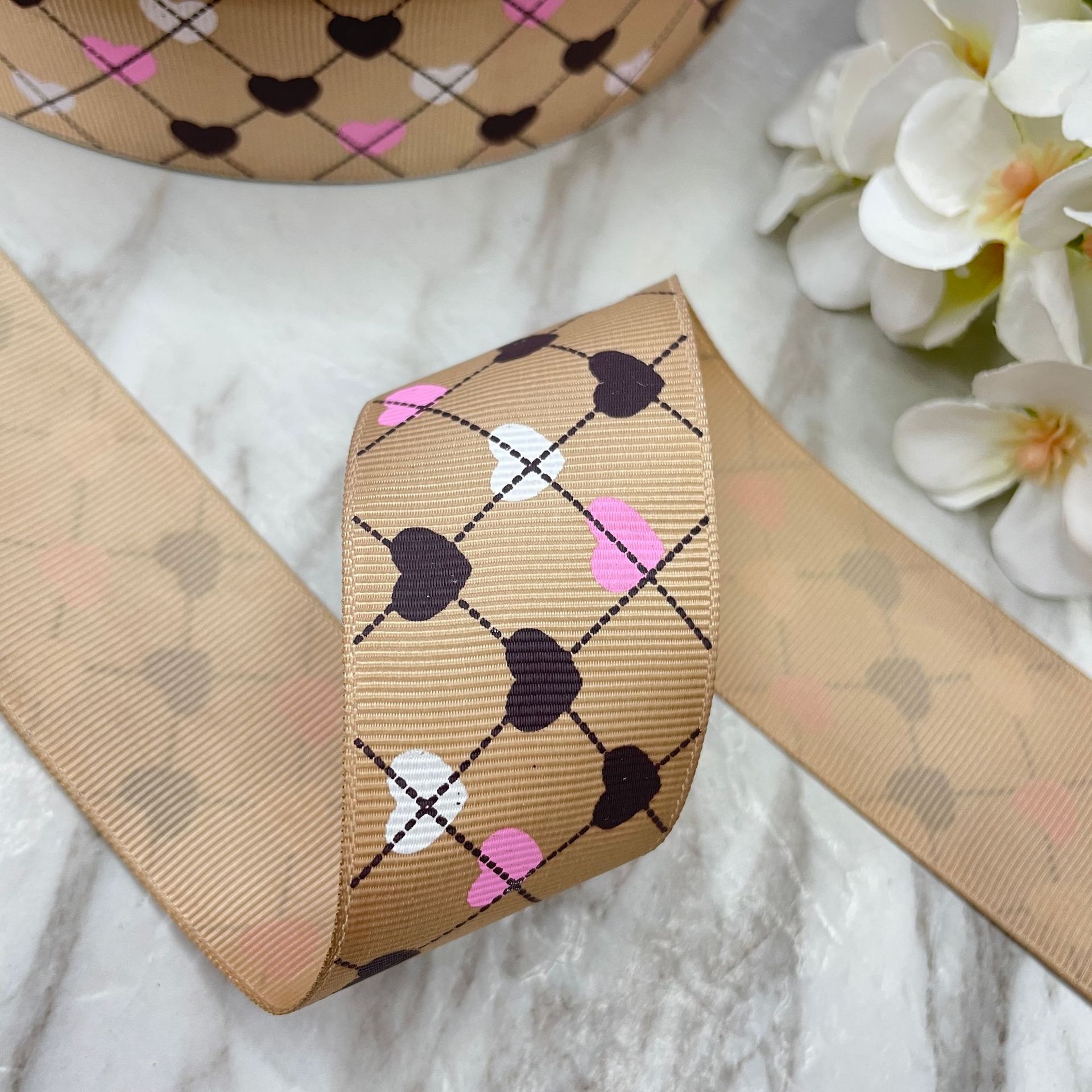 b0d3ba14a674a2189759af339d9e30