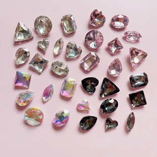 ˮ�������ˮ�ΐ��Ď׺ή���ˮ��� �֙C��Ь��diy����l���