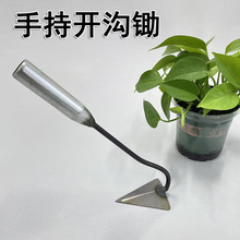 �_�����������z��С�żӺ��r���˹��N�ؼ����¿����È@ˇ��������