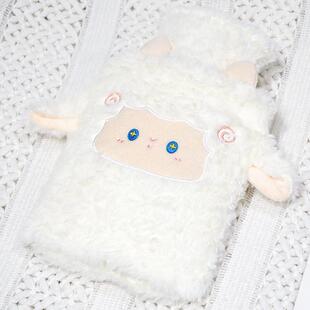 �ɐ�С��ů�ֲ����ůë�q��ż�ɲ�ϴ��ˮ������ů��η��Ů���Y��