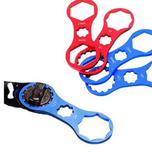 ɽ������܇ǰ����w���� ����XCM/XCR/XCT/RST�≺��������ж����