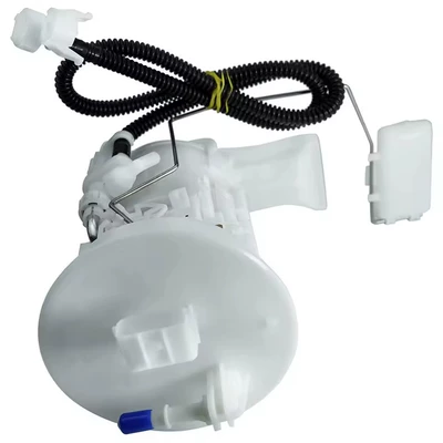 Nissan, Oil pump, nozzle