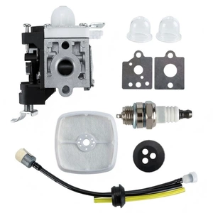 Rb-K85 Rb-K90 Pb-251 Pb-265L Pb-255 Pb-255Ln karbürator üçün uyğundur