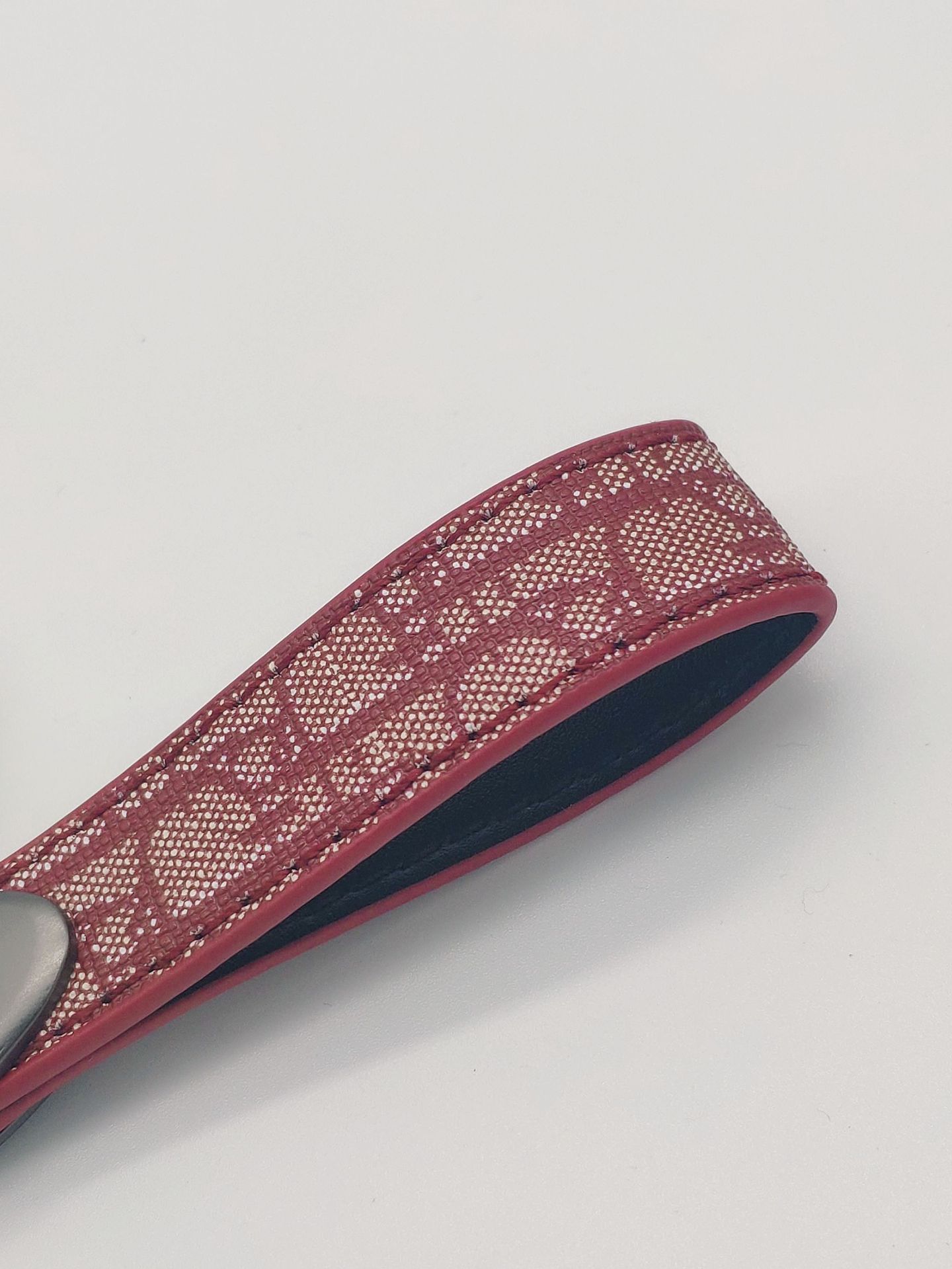 微信图片_20210308225107