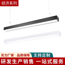 ��Ʒ�����k�����������������L�l�k�������s�L����ƴ�����ͷ�ͨ��