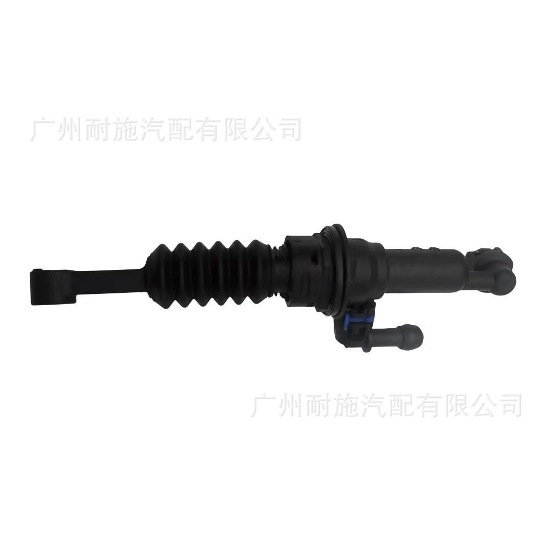 41610-H7100/ 41605-F0100/Clutch Master Cylinder Clutch System Master Cylinder Lengdong Brand New Yuedong