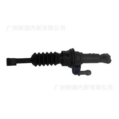 Master Cylinder Lengdong – Clutch master cylinder