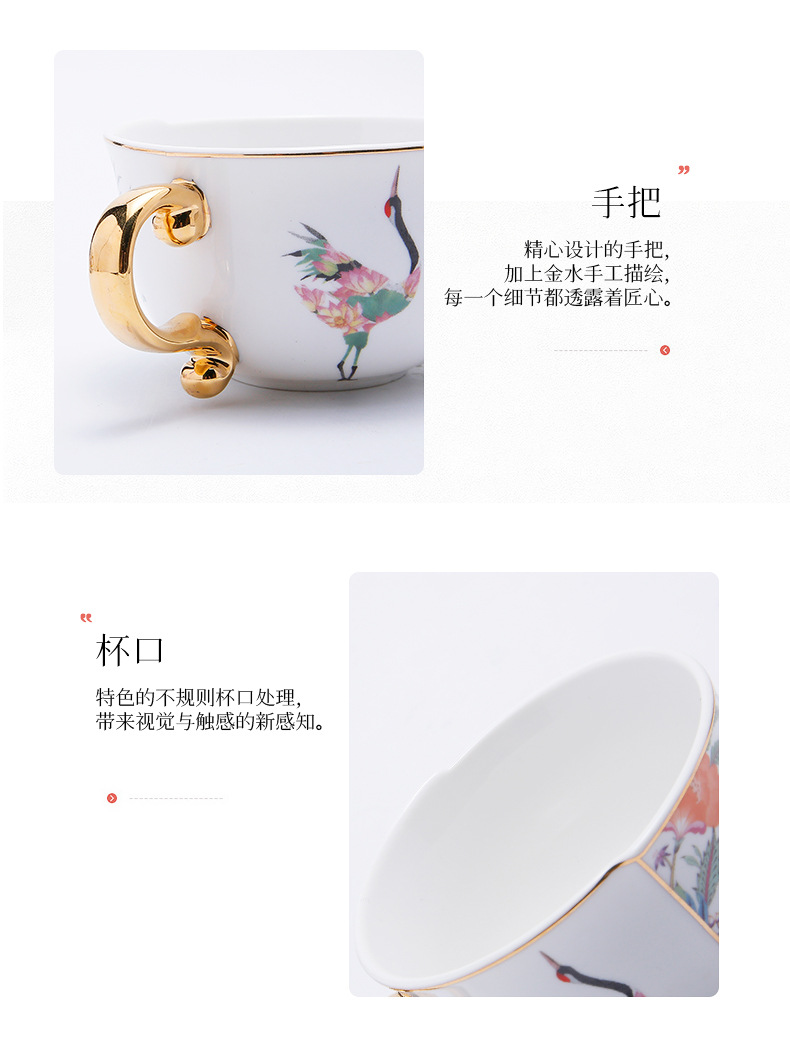 全系列_12