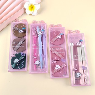 pet���Ϻзۓ�ӡˢ�z�����y���߰��b�л��yˢ�¿�͸��pet���b��
