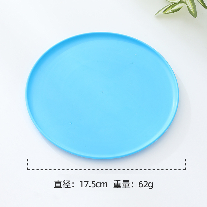 En stock al por mayor de cuero Taobao TPR de silicona Frisbee Amazon para mascotas interactivo Frisbee lanzando juguete para mascotas