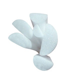 Мебель, фоторамка, накладки на углы, коляска из жемчуга, защита транспорта, защита от столкновений