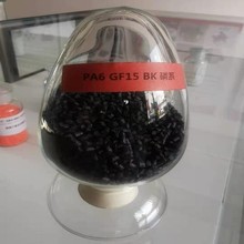 wPA6GF15BK ϵȼ ߄͸ߜ w