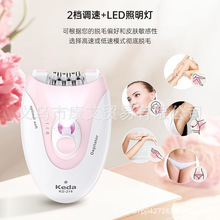 �羳���_-216Ůʿ����늄�Óë�xUSB������ë����ë˽̎ȫ��Óë