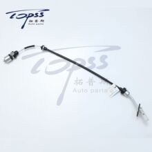 �S��ֱ�� 2150.EA �m�Ø��� �x�Ͼ� ��̖�Rȫ