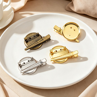 �����p�Î�����A�A�P� ��Ʒ�|�^�����diy�����ȫ��Ʒ���U�