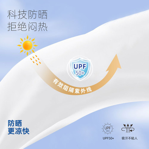  new sports outdoor sun protection clothing blouse jacket for women summer loose quick-drying anti-UV breathable thin style