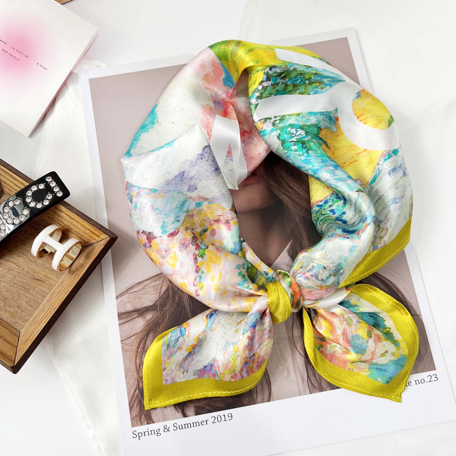 030082b12a4907b04693d31affb7b1