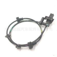 57450-TEA-T01˼��݆�ق����� ABS�������x܇�Б���57455-TEA-T01