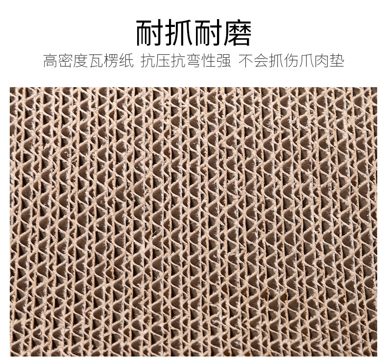 14932501956_181355791