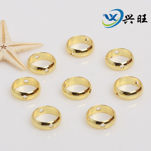 14k����僱�ɫ����AȦ���� ֱ�״����ӈA�h��������������